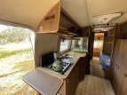 Thumbnail Photo 84 for 1972 Airstream Land Yacht
